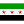 language